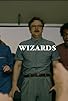 Primary photo for Wizards Primary photo for Wizards
