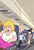 Primary photo for Plane Excited Primary photo for Plane Excited