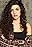 Jenna Cortese's primary photo