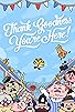 Primary photo for Thank Goodness You're Here! Primary photo for Thank Goodness You're Here!