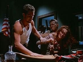 पोस्टर देखें