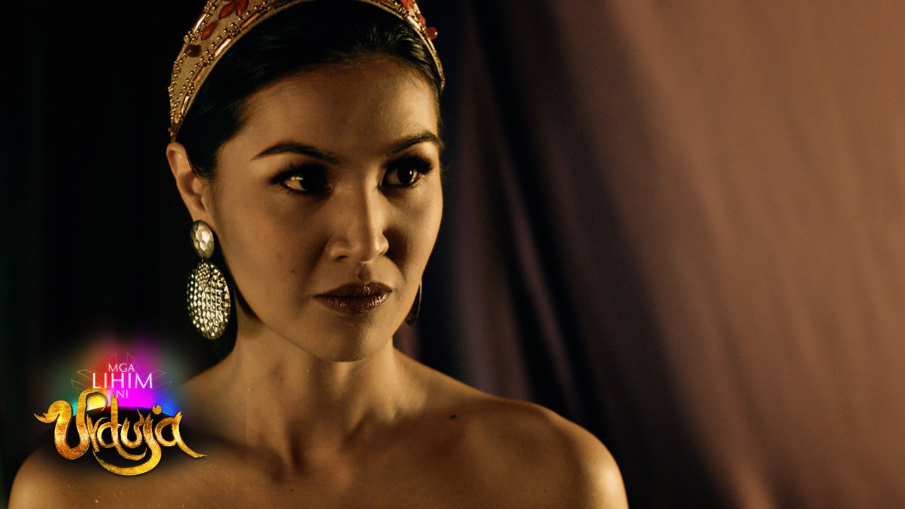 Rus swingers porno video Yandex toliq turk porno