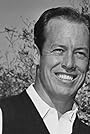 Bob Morgan's primary photo Bob Morgan's primary photo