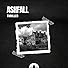 Primary photo for Ashfall Primary photo for Ashfall
