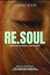 Primary photo for Re.Soul