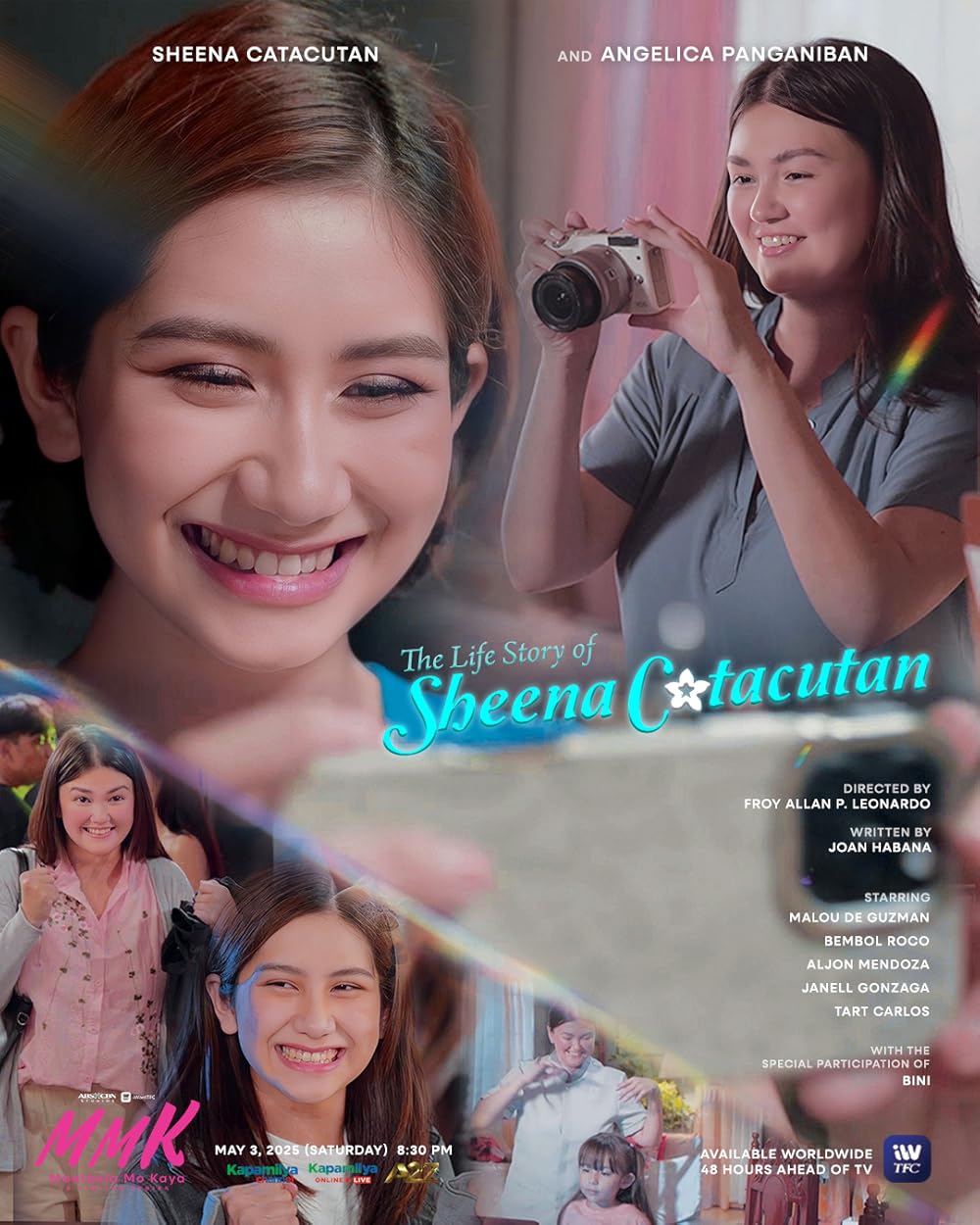 Joja porno suratga olishda keldi