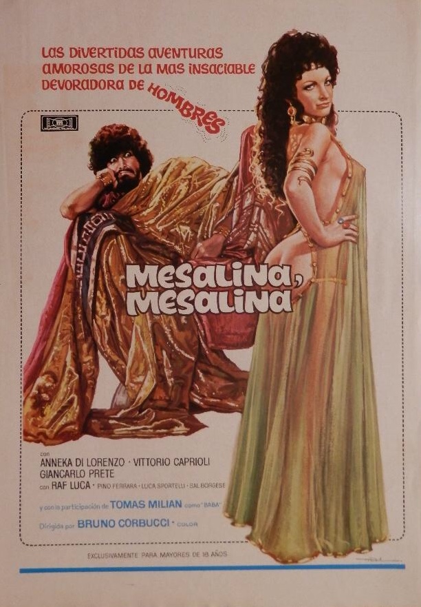 Колготкидегі стюардесса секс онлайн