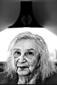 Primary photo for En dag med Katarina Primary photo for En dag med Katarina