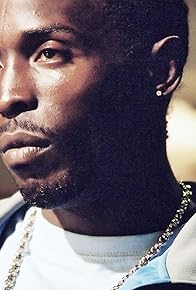 Primary photo for The Wire