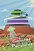 Primary photo for Colores Perdidos Primary photo for Colores Perdidos