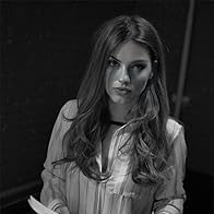 Primary photo for Sandra Mitrovic - (Director, 'The Librarians: The Next Chapter'), joins us for a live chat. Primary photo for Sandra Mitrovic - (Director, 'The Librarians: The Next Chapter'), joins us for a live chat.