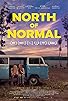 Primary photo for North of Normal