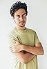 Primary photo for Nat Wolff Primary photo for Nat Wolff