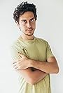Nat Wolff's primary photo Nat Wolff's primary photo