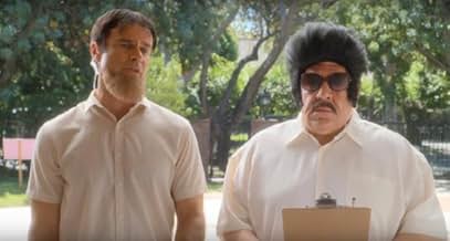 पोस्टर देखें