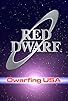 Primary photo for Red Dwarf: Dwarfing USA Primary photo for Red Dwarf: Dwarfing USA