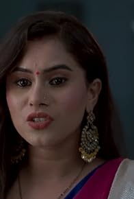 Primary photo for Kaun Hain Wo?