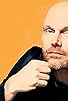Primary photo for Bill Burr/Jack White Primary photo for Bill Burr/Jack White