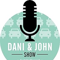 Primary photo for All Things Parking with Dani and John