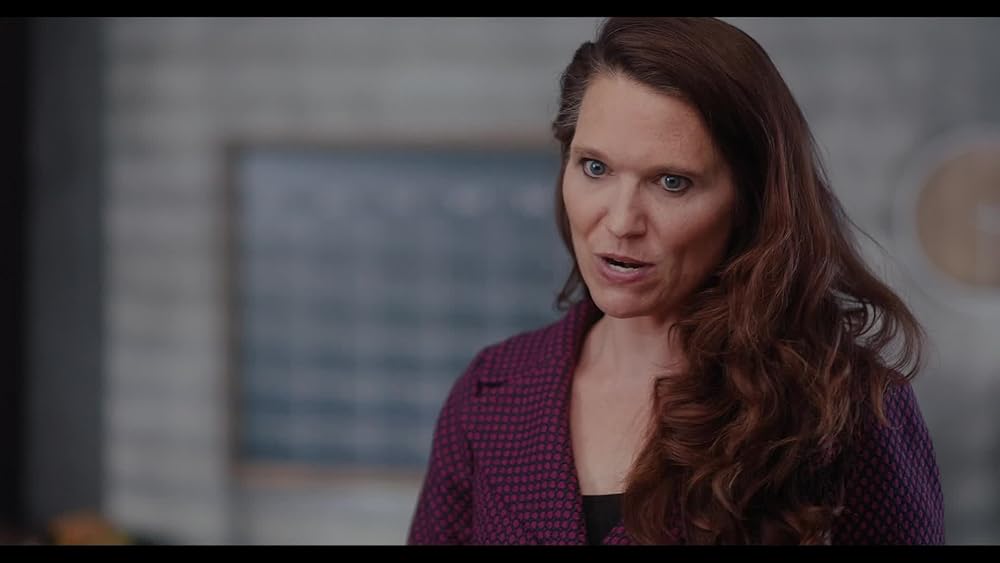 Ellen Smith Reel IMDb