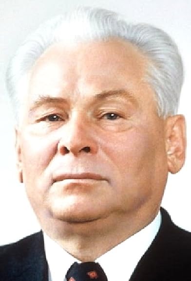 Primary photo for Konstantin Chernenko Primary photo for Konstantin Chernenko