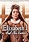 Elizabeth I's primary photo