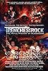 Primary photo for Trenches of Rock Primary photo for Trenches of Rock
