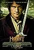 Primary photo for The Hobbit: An Unexpected Journey - Extended Edition Scenes Primary photo for The Hobbit: An Unexpected Journey - Extended Edition Scenes