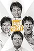 Primary photo for Robin Williams: Laugh Until You Cry Primary photo for Robin Williams: Laugh Until You Cry