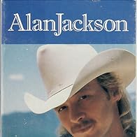 Primary photo for Alan Jackson: Chattahoochee