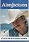 Alan Jackson: Chattahoochee's primary photo