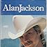 Primary photo for Alan Jackson: Chattahoochee