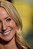 Primary photo for Nikki Glaser Primary photo for Nikki Glaser