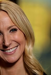 Primary photo for Nikki Glaser