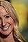 Nikki Glaser's primary photo