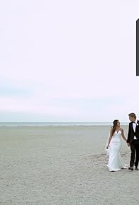 Primary photo for Olivia and Brenton's Isle of Palms SC Wedding