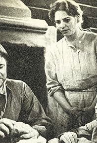 Primary photo for Kevään ensimmäinen saalis