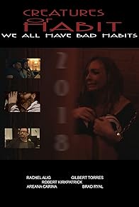 Primary photo for Between Deceit