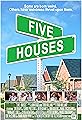 Five Houses's primary photo