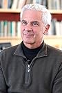 Joseph Cirincione's primary photo Joseph Cirincione's primary photo