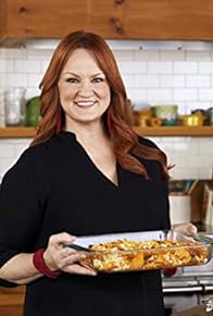 Primary photo for Double Dinners