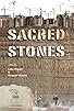 Primary photo for Sacred Stones Primary photo for Sacred Stones