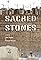 Sacred Stones's primary photo