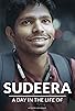 Primary photo for Sudeera Primary photo for Sudeera