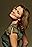 Milana Youssoupova's primary photo