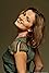 Milana Youssoupova's primary photo