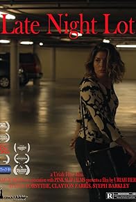 Primary photo for Late Night Lot