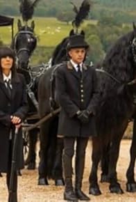 Primary photo for Episode #2.7