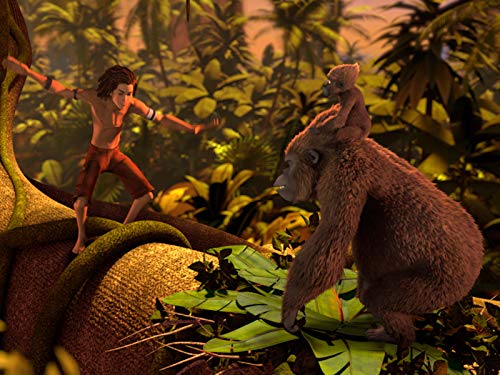 Miatest homiladorlik testi sharhlari Ayollar etaklarini kotaradilar