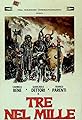 Tre nel mille's primary photo